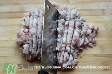 魚丸用什么粉？魚丸用面粉還是淀粉？