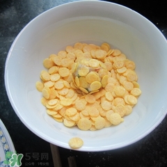 魚丸可以油炸嗎？魚丸可以炸著吃嗎？