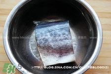 魚丸用什么粉？魚丸用面粉還是淀粉？