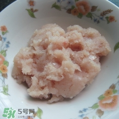 魚丸可以油炸嗎？魚丸可以炸著吃嗎？
