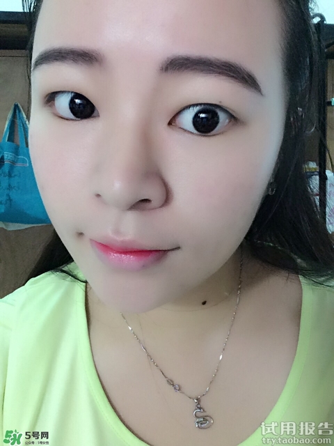 雙色唇膏什么牌子好？2017年雙色唇膏排行榜