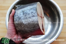 魚丸用什么粉？魚丸用面粉還是淀粉？