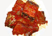 腌魚放什么調(diào)料？腌魚放什么調(diào)料去腥？