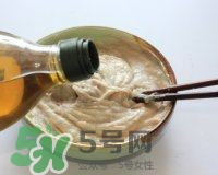 魚丸要煮多久？魚丸要煮多久能熟？