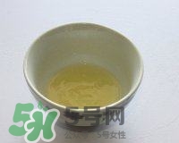 魚丸要煮多久？魚丸要煮多久能熟？