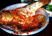 腌魚要腌多久？腌魚要腌多久才能曬？