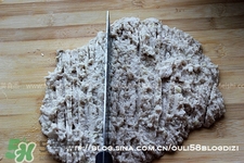 魚丸用什么粉？魚丸用面粉還是淀粉？