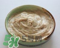 魚丸要煮多久？魚丸要煮多久能熟？