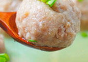 藕丸子要炸多久？藕丸子炸多久才會(huì)熟？