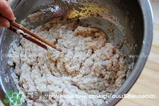 魚丸用什么粉？魚丸用面粉還是淀粉？