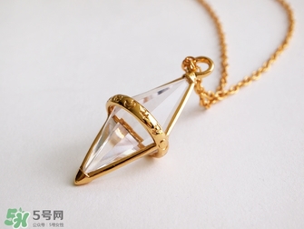 施華洛世奇是什么材質？施華洛世奇是真水晶嗎？