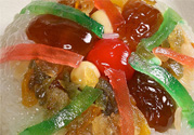 八寶飯怎么加熱？八寶飯罐頭怎么加熱？