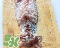 魚丸要煮多久？魚丸要煮多久能熟？