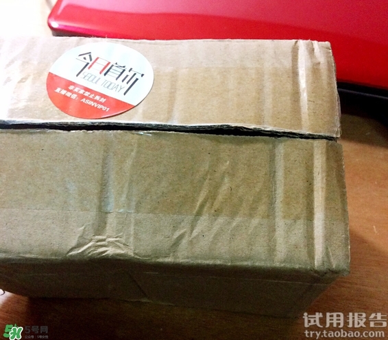 雙色唇膏什么牌子好？2017年雙色唇膏排行榜