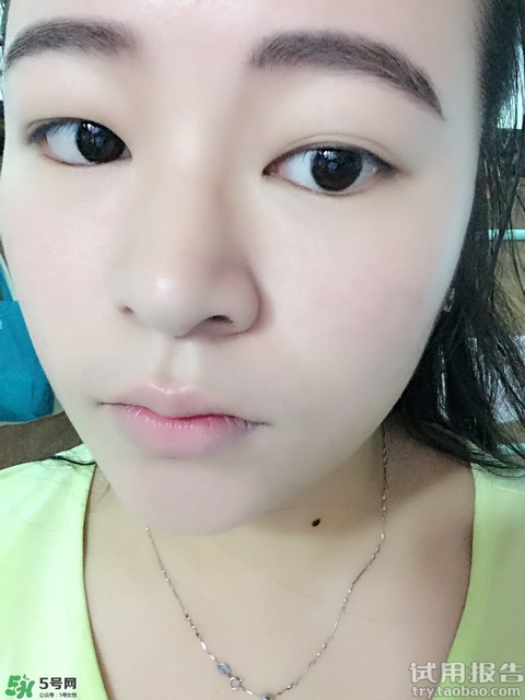 雙色唇膏什么牌子好？2017年雙色唇膏排行榜