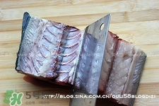 魚丸用什么粉？魚丸用面粉還是淀粉？