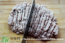 魚丸用什么粉？魚丸用面粉還是淀粉？