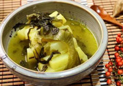 腌酸菜多長時間能吃？酸菜腌制多長時間可以吃？