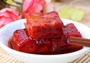 霉豆腐和豆腐乳一樣嗎？霉豆腐和豆腐乳的區(qū)別