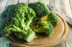 西蘭花糖尿病可以吃嗎？糖尿病怎么吃西蘭花好？