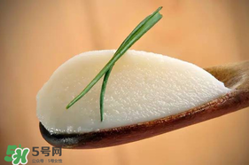 豬油熬焦了能吃嗎？豬油熬焦了怎么辦？