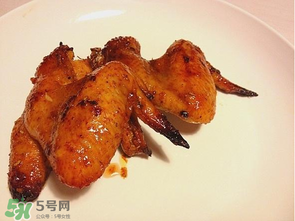 腌雞翅怎么腌最入味？腌雞翅怎么腌最簡單？