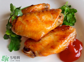腌雞翅怎么腌最入味？腌雞翅怎么腌最簡單？