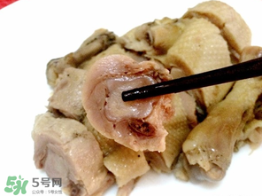 腌鴨子要腌多長時間？腌鴨子需要多長時間？