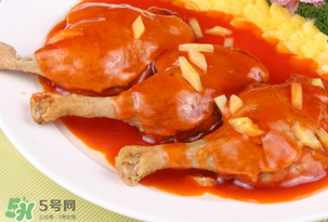 腌鴨腿要多長(zhǎng)時(shí)間？鴨腿腌制多久可以曬？