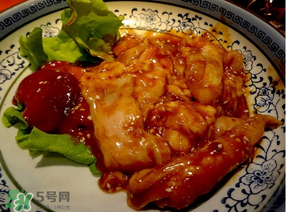 腌雞腿要幾天？雞腿腌制好可以放多久？