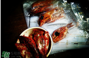 腌魚要洗嗎？腌魚為什么不用洗？