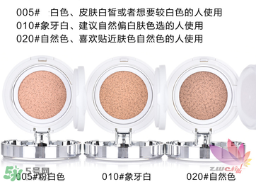 creasdior是迪奧么？creasdior是什么？
