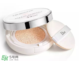 creasdior是迪奧么？creasdior是什么？