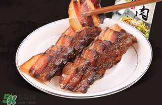 腌肉有異味怎么辦？腌肉有異味還能吃嗎？