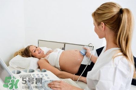 孕婦能吃熏肉嗎？懷孕可以吃熏肉嗎？