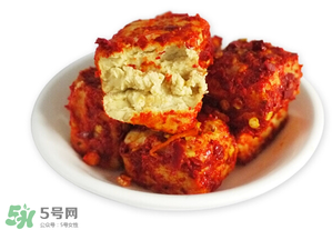 霉豆腐為什么用稻草？沒有稻草怎么做霉豆腐？