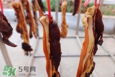 一斤熏肉需要放多少鹽？腌熏肉放多少鹽合適？
