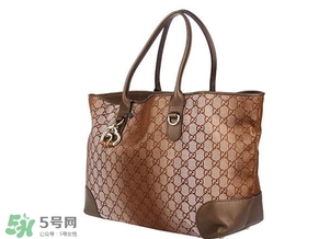 gucci是什么牌子？gucci是古馳還是古奇？