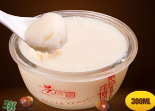 豬油可以放冰箱保存嗎？豬油怎么保存？