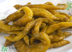 腌辣椒幾天可以吃？辣椒腌制多久可以吃？