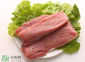 豬肉腌制多久最適宜？豬肉腌幾天可以曬？
