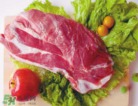 豬肉腌制多久最適宜？豬肉腌幾天可以曬？