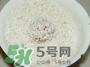 糯米圓子的熱量是多少？一個(gè)糯米丸子的熱量