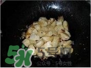 魚丸和雞蛋可以一起吃嗎？魚丸和雞蛋能不能同時吃？