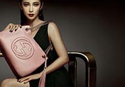 gucci是奢侈品嗎？gucci古馳是幾線品牌？