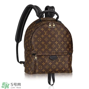 gucci是奢侈品嗎？gucci古馳是幾線品牌？