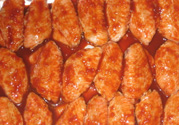 腌雞翅怎么腌最入味？腌雞翅怎么腌最簡(jiǎn)單？