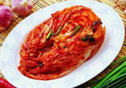 腌酸菜為什么會爛？酸菜爛了怎么辦？