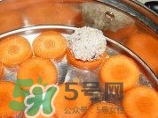 糯米圓子的熱量是多少？一個(gè)糯米丸子的熱量