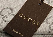 gucci是什么牌子？gucci是古馳還是古奇？